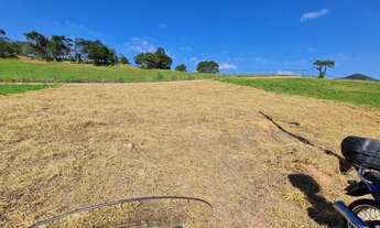Imagem 3: Atibaia - Terreno Padrão - Loteamento Greenfield