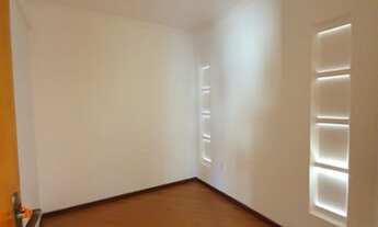 Imagem 4: Oportunidade no Centro de Passo Fundo com 60m² - 2 quartos