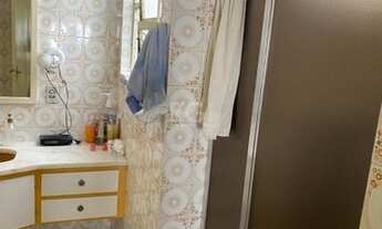 Imagem 5: Porto Alegre - Casa Padrão - Jardim Itu