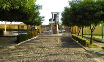 Imagem 3: Apartamento à Venda no Cond. Cristal