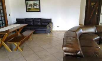 Imagem 4: Atibaia - Casa Padrão - Loteamento Vale das Flores