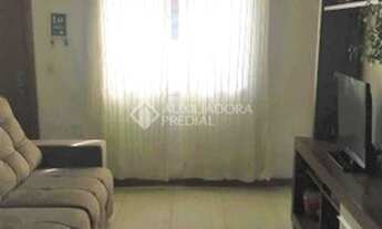 Imagem 4: PORTO ALEGRE - Casa de Condomínio - Aberta dos Morros