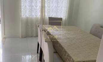 Imagem 5: Casa com 3 dormitórios a venda, 213 m² por R$795.000,00 - Palhoça SC