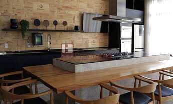 Imagem 7: Apartamento com 3 dorms, Funcionários, Belo Horizonte, Cod: 620