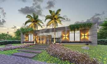 Imagem 2: Xangri-Lá - Casa Padrão - Riviera Xangri-Lá