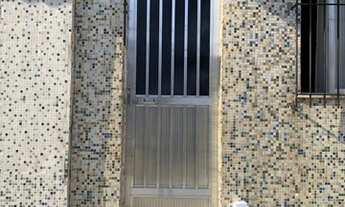 Imagem: Aluguel de Apto