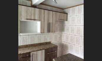 Imagem 7: Porto Alegre - Casa Padrão - Cavalhada