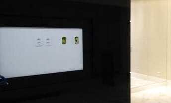 Imagem 3: APARTAMENTO - BRÁS - SP