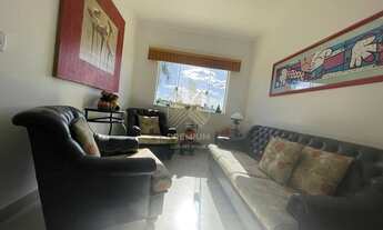 Imagem 7: Atibaia - Casa de Condomínio - Condomínio Portal dos Nobres