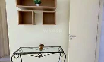 Imagem 3: Em Jardim da Penha - Vitória