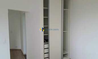 Imagem 5: Lindo Apto em Moema