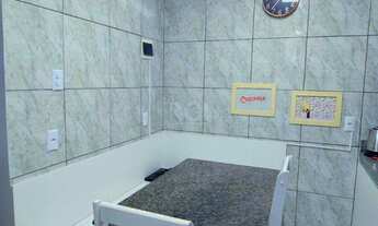 Imagem 4: Porto Alegre - Apartamento Padrão - Cristo Redentor