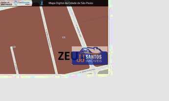 Imagem 3: Terreno à venda, 280 m² por R$ 949.000,00 - Belém - São Paulo/SP