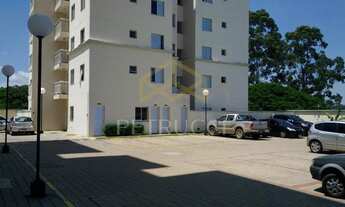Imagem 3: Apartamento - Jardim Capivari - Campinas