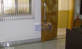 Imagem 5: Sobrado residencial à venda, Mooca, São Paulo