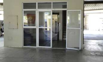 Imagem 5: Excelente apartamento no bairro Cocó