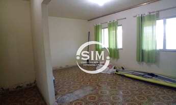 Imagem 4: Casa com 4 dormitórios à venda, 200 m² em Campo Redondo - São Pedro da Aldeia/RJ