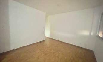 Imagem 4: OPORTUNIDADE! Apartamento 3 quartos no condomínio Aerobitas!