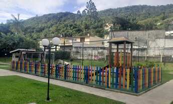 Imagem 5: APTO SEMIMOBILIADO NO BAIRRO PRADO, EM BIGUAÇU