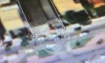 Imagem 3: Terreno à venda, com 600 m² por R$ 1.250.000 - São Cristóvão - Cabo Frio/RJ