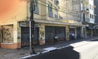 Imagem 3: Porto Alegre - Loja/Salão - Centro Histórico