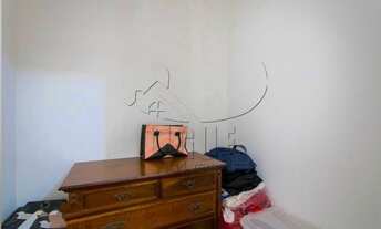 Imagem 7: SANTO ANDRé - Casa Padrão - Parque Capuava