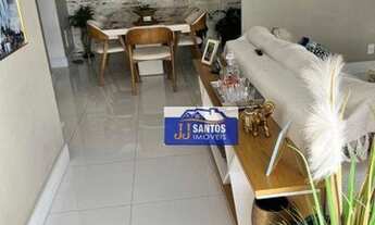 Imagem 5: Lindo apartamento para venda no Tatuapé