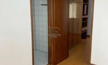 Imagem 6: SãO PAULO - Padrão - Consolação