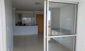 Imagem 6: Apartamento para venda possui 93 metros quadrados com 3 quartos