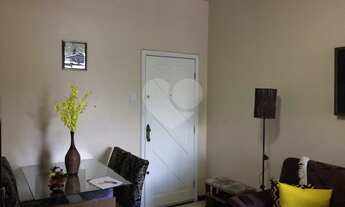 Imagem 5: Maravilhoso apartamento