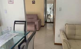 Imagem 5: Apartamento para aluguel tem 80 metros quadrados com 3 quartos em Itaigara - Salvador - Ba