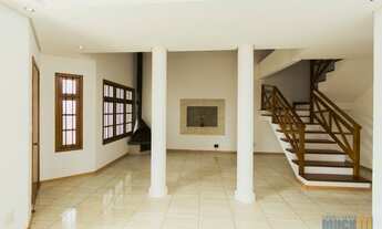 Imagem 6: Canoas - Casa Padrão - São José