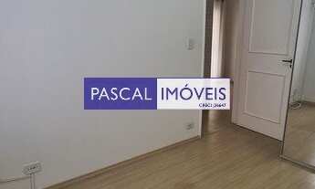 Imagem 3: SãO PAULO - Apartamento Padrão - Vila Mascote