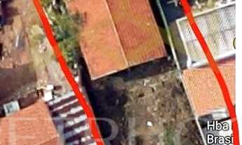 Imagem 1: Terreno - Ortizes - Valinhos