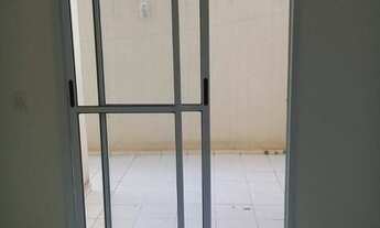 Imagem 6: Apartamento para Venda em Cuiabá, Jardim Florianópolis, 2 dormitórios, 1 banheiro, 1 vaga