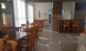 Imagem 5: Porto Alegre - Apartamento Padrão - Hípica