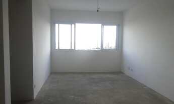 Imagem 3: São Paulo - Apartamento Padrão - Vila Oratório