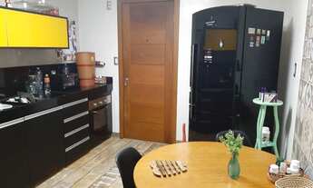 Imagem 6: APARTAMENTO CENTRO CABO FRIO