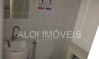 Imagem 7: Excelente localização !!! 250 metros do metro Brigadeiro, Faria Lima Os conjuntos já es