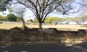 Imagem 6: Terreno à venda, 2681 m² - Santa Rita - Piracicaba/SP