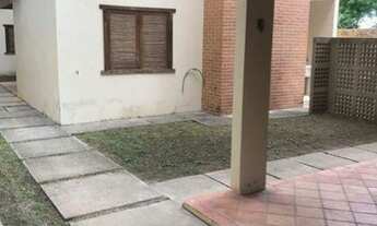 Imagem 7: Terreno à venda, 950 m² na Passagem - Cabo Frio/RJ