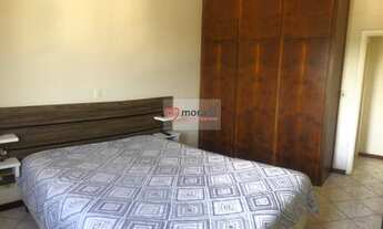 Imagem 7: APARTAMENTO RESIDENCIAL em PIRACICABA - SP, CENTRO