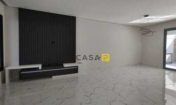 Imagem 2: Casa com 3 dormitórios à venda, 191 m² por R$ 1.260.000,00 - Jardim Ipiranga - Americana/S