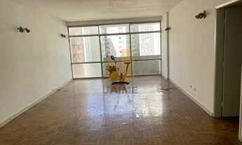 Imagem 2: APARTAMENTO 03 DORMITORIOS SENDO 1 SUÍTE SALA 2 AMBIENTES 2 BANHEIROS 1 VAGA