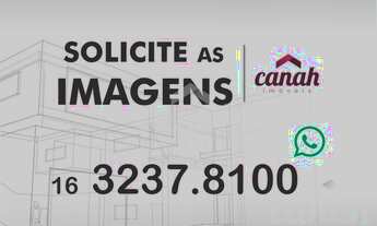 Imagem: Ribeirão Preto - Apartamento Padrão