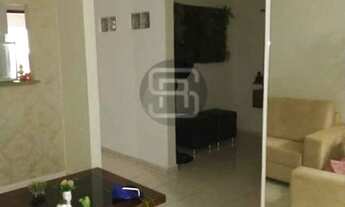 Imagem 6: CASA CAMBEZINHO Casa com 2 dormitórios