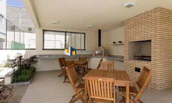 Imagem 2: Excelente Apto no Sacomã