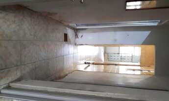 Imagem 5: DUAS CASAS, TIPO APARTAMENTO. VENDO TUDO