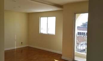 Imagem 4: Apartamento à venda, 3 quartos, 1 suíte, 2 vagas, Vila Moinho Velho - São Paulo/SP