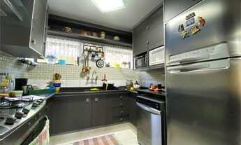 Imagem 6: Casa a dormitórios para venda em Santana - São Paulo / SP